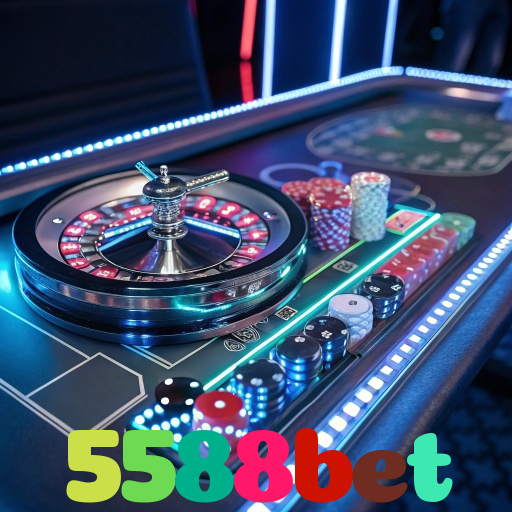  5588bet