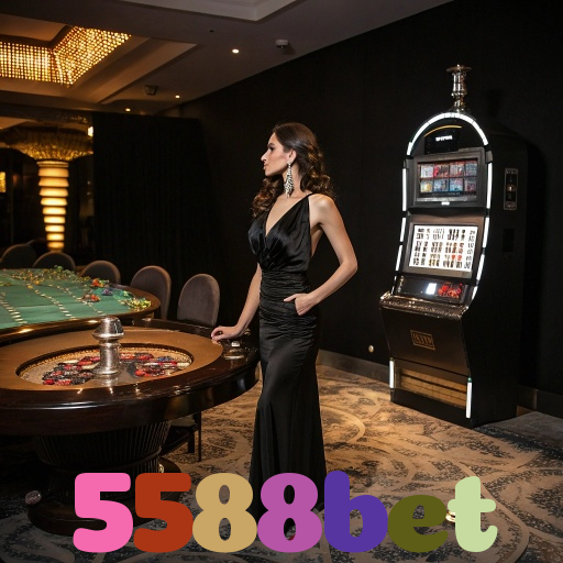  5588bet
