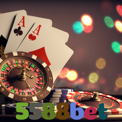  5588bet