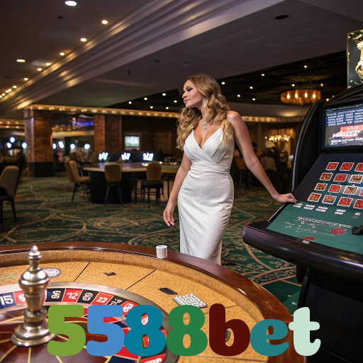  5588bet