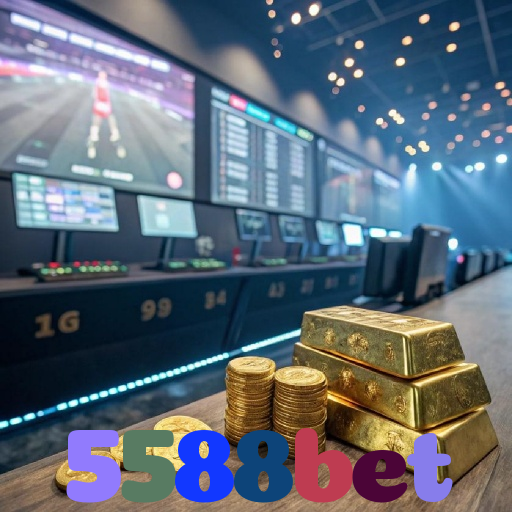  5588bet