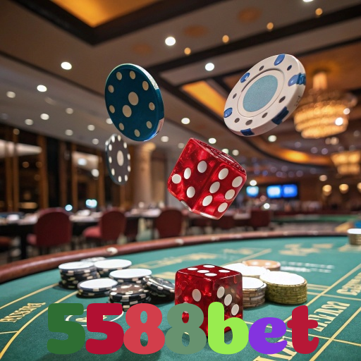  5588bet