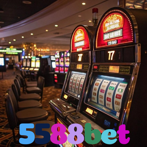  5588bet