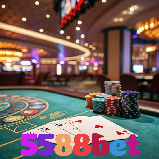  5588bet