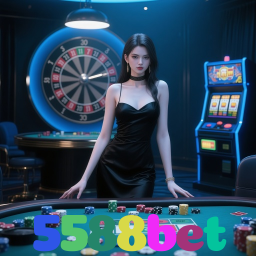  5588bet