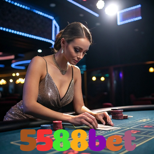  5588bet