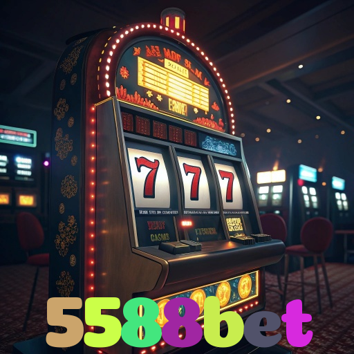  5588bet