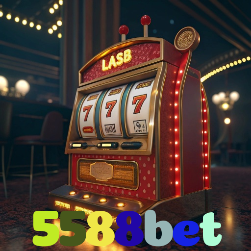  5588bet