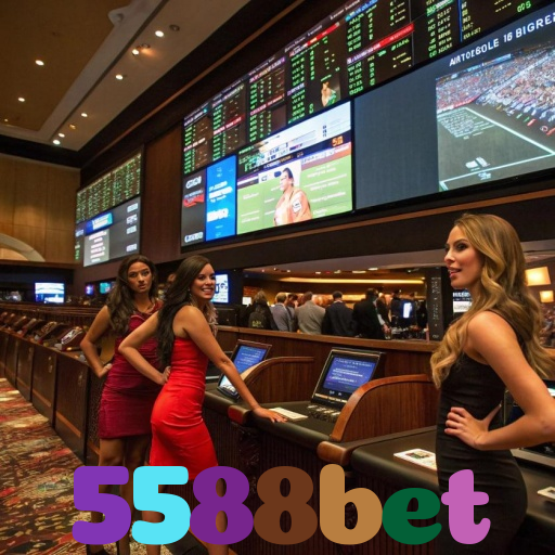  5588bet