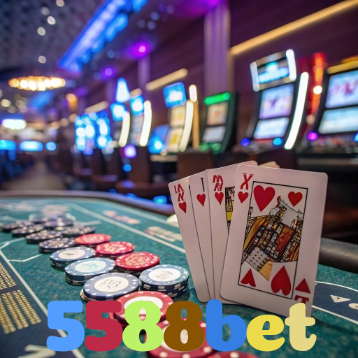  5588bet