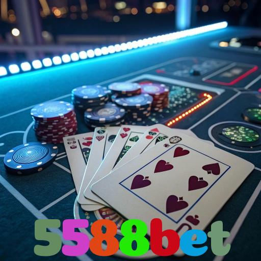  5588bet