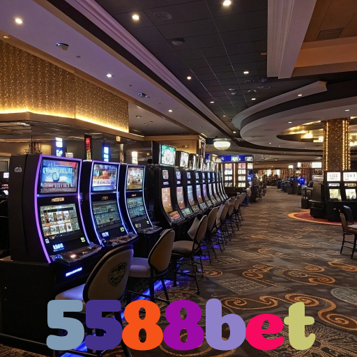  5588bet