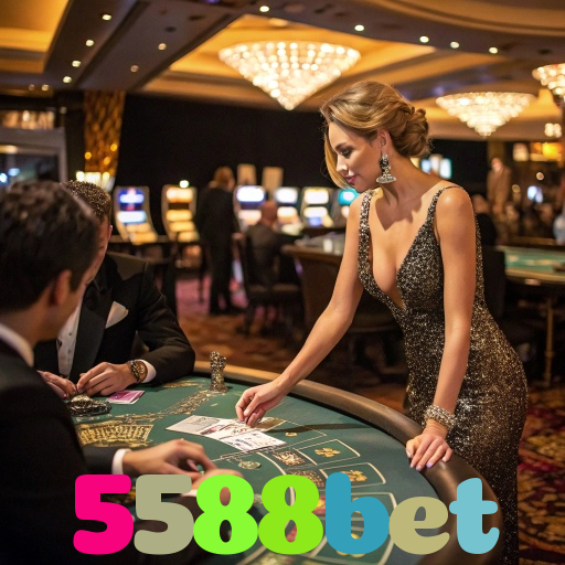  5588bet