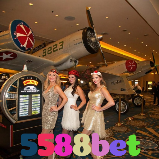  5588bet