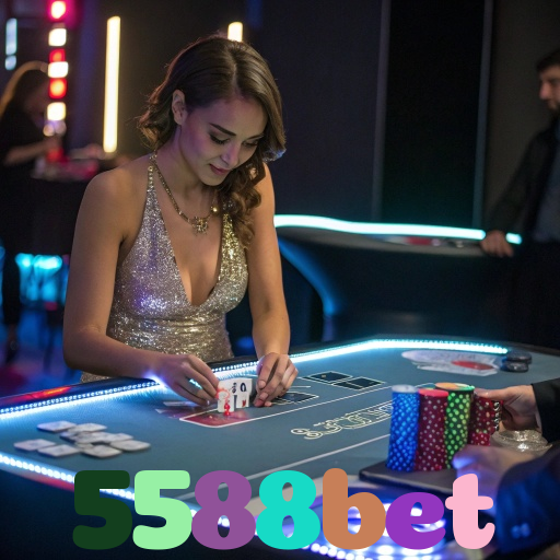  5588bet