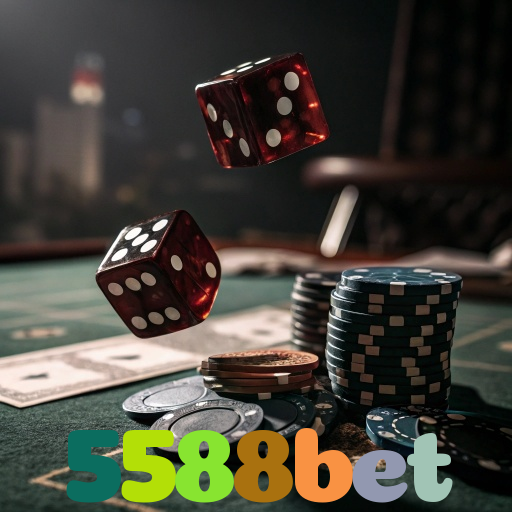 5588bet