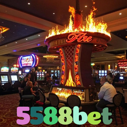  5588bet