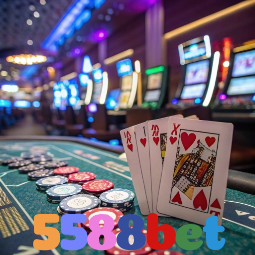  5588bet