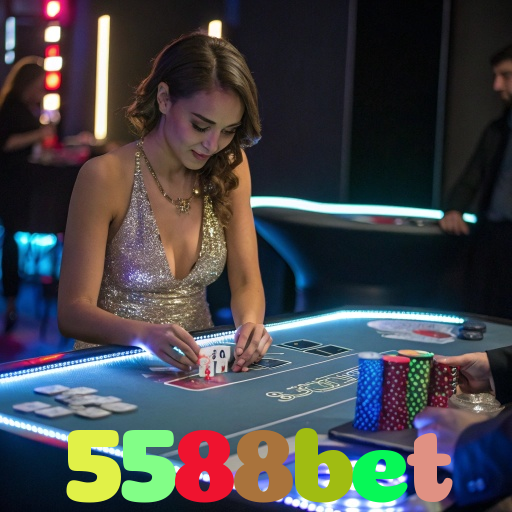  5588bet