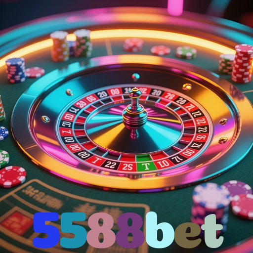  5588bet