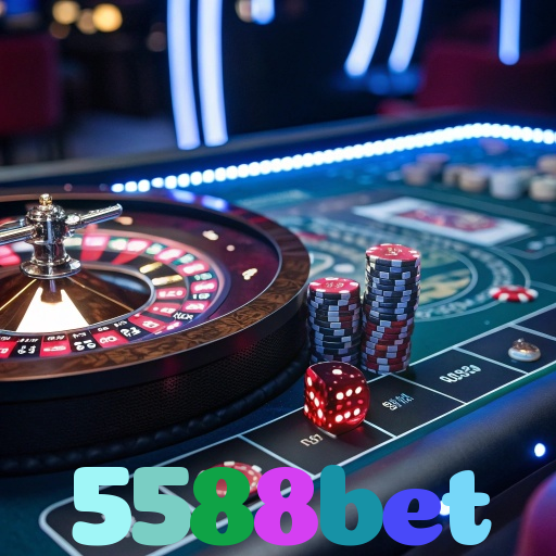  5588bet