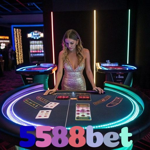  5588bet