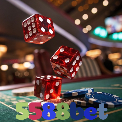  5588bet