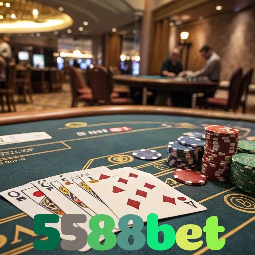  5588bet