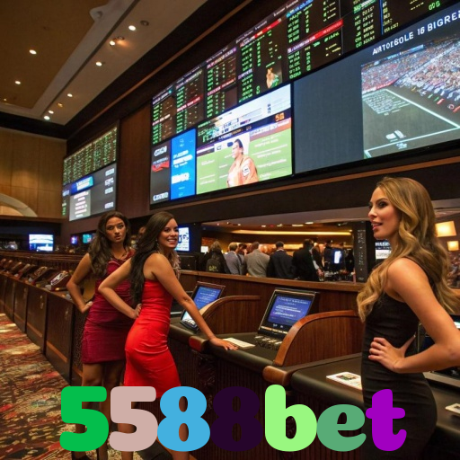  5588bet