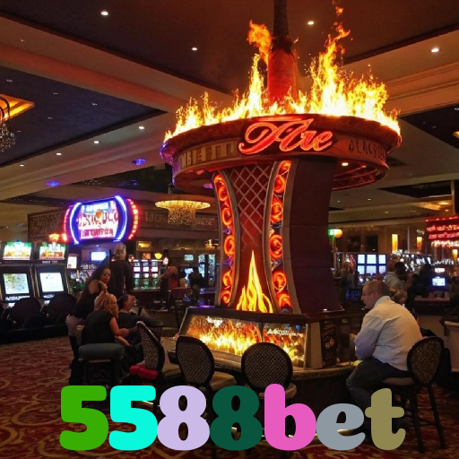  5588bet