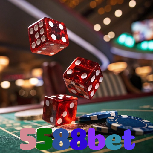  5588bet
