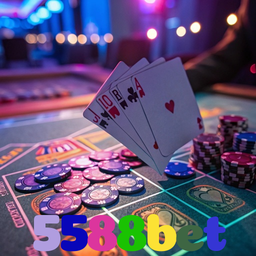  5588bet