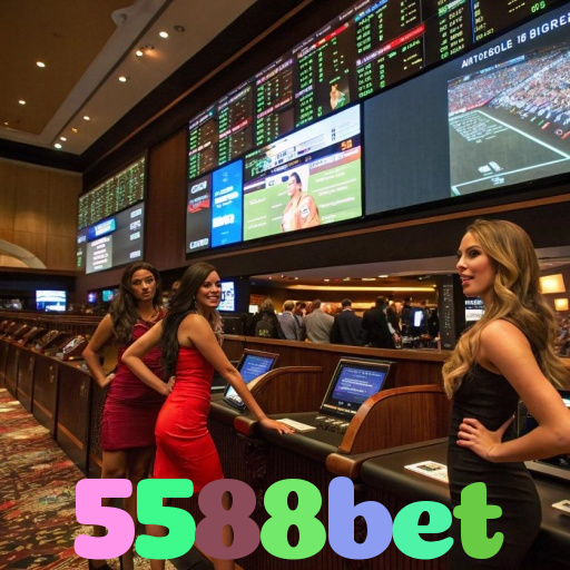  5588bet
