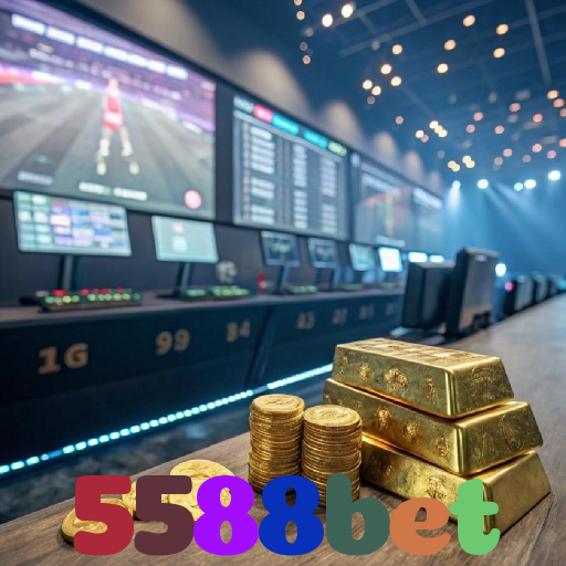  5588bet
