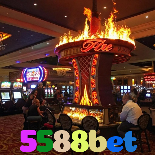  5588bet