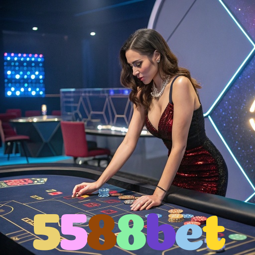  5588bet