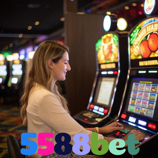  5588bet