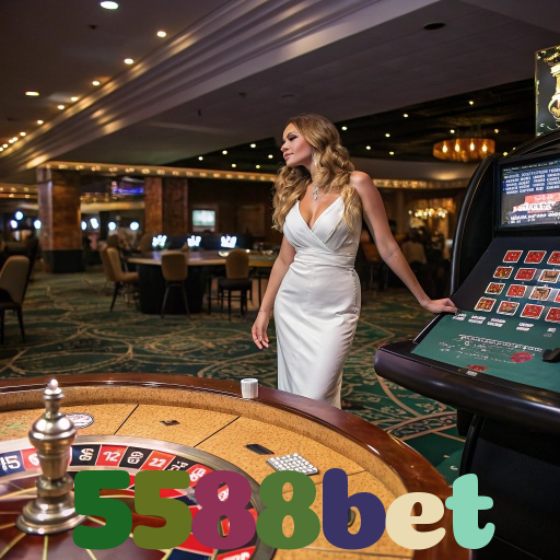  5588bet