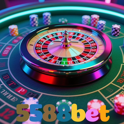  5588bet