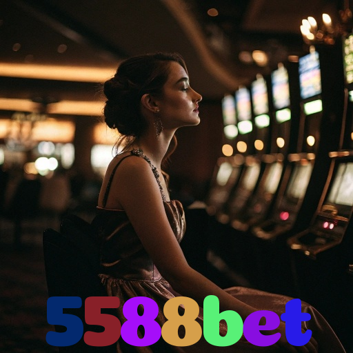  5588bet