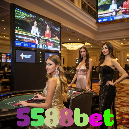  5588bet