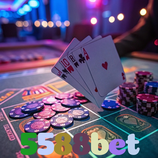  5588bet