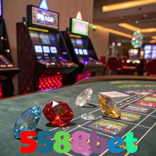  5588bet