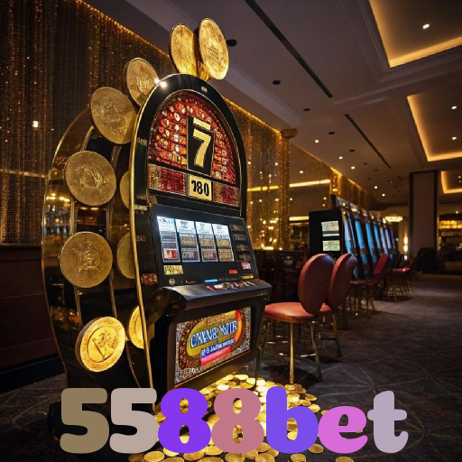  5588bet