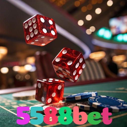  5588bet