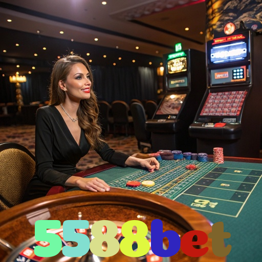  5588bet