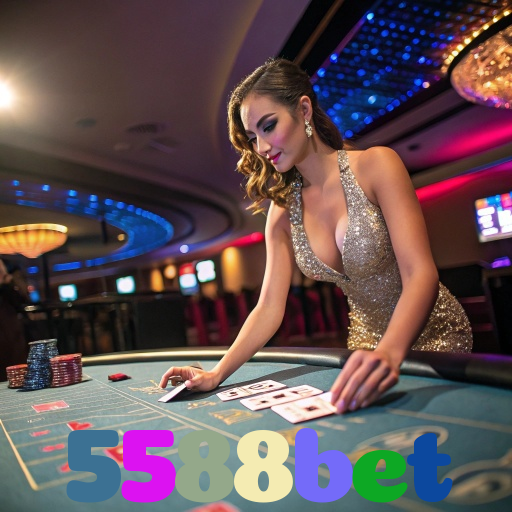  5588bet