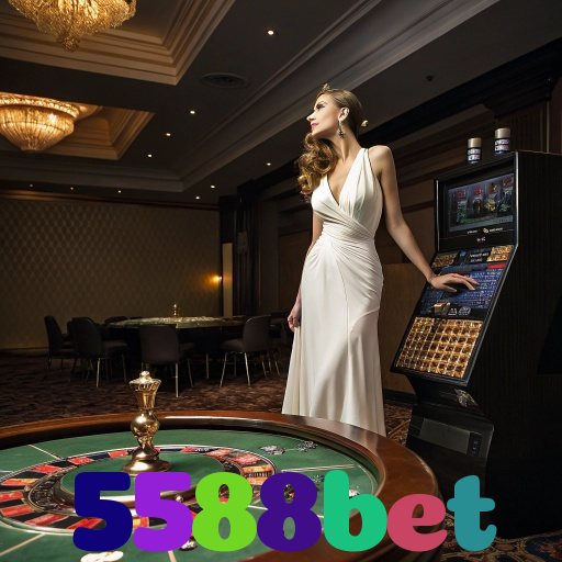  5588bet