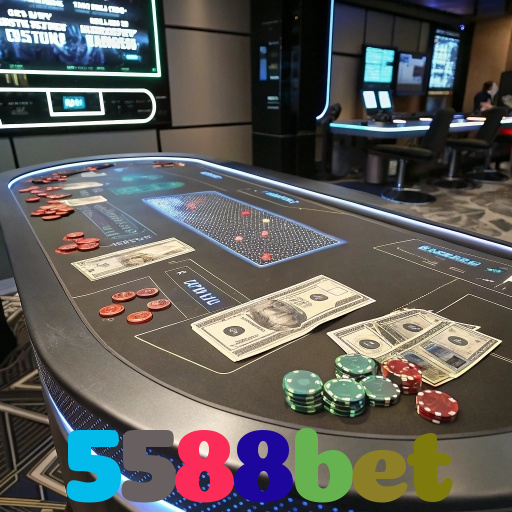  5588bet