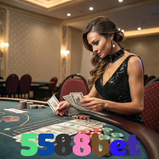  5588bet
